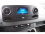 Mercedes-Benz Sprinter 316 2.2 CDI L2H1 AUT. 2X SCHUIFDEUR, STANDKACHEL, CRUISE, CAMERA, STOELVERWARMING, CLIMA