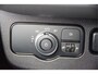 Mercedes-Benz Sprinter 316 2.2 CDI L2H1 AUT. 2X SCHUIFDEUR, STANDKACHEL, CRUISE, CAMERA, STOELVERWARMING, CLIMA