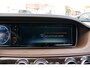 Mercedes-Benz S-klasse 500 Lang Prestige Plus pano. chauff pakket. camera. luchtvering