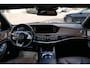 Mercedes-Benz S-klasse 500 Lang Prestige Plus pano. chauff pakket. camera. luchtvering