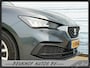 SEAT Leon 1.0 TSI Style Business Intense Trekhaak Carplay