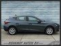 SEAT Leon 1.0 TSI Style Business Intense Trekhaak Carplay