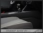 SEAT Leon 1.0 TSI Style Business Intense Trekhaak Carplay