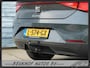 SEAT Leon 1.0 TSI Style Business Intense Trekhaak Carplay