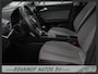 SEAT Leon 1.0 TSI Style Business Intense Trekhaak Carplay