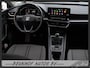 SEAT Leon 1.0 TSI Style Business Intense Trekhaak Carplay