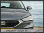 SEAT Leon 1.0 TSI Style Business Intense Trekhaak Carplay