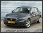 SEAT Leon 1.0 TSI Style Business Intense Trekhaak Carplay