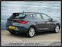 SEAT Leon 1.0 TSI Style Business Intense Trekhaak Carplay