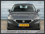 SEAT Leon 1.0 TSI Style Business Intense Trekhaak Carplay