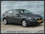 SEAT Leon 1.0 TSI Style Business Intense Trekhaak Carplay