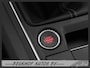 SEAT Leon 1.0 TSI Style Business Intense Trekhaak Carplay