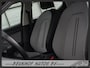 SEAT Leon 1.0 TSI Style Business Intense Trekhaak Carplay