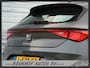 SEAT Leon 1.0 TSI Style Business Intense Trekhaak Carplay