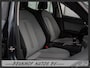 SEAT Leon 1.0 TSI Style Business Intense Trekhaak Carplay