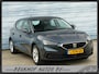 SEAT Leon 1.0 TSI Style Business Intense Trekhaak Carplay
