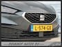 SEAT Leon 1.0 TSI Style Business Intense Trekhaak Carplay