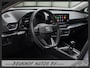 SEAT Leon 1.0 TSI Style Business Intense Trekhaak Carplay