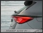 SEAT Leon 1.0 TSI Style Business Intense Trekhaak Carplay