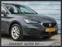 SEAT Leon 1.0 TSI Style Business Intense Trekhaak Carplay