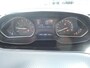 Peugeot 2008 1.2 PURET. BLUE LION
