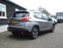 Peugeot 2008 1.2 PURET. BLUE LION