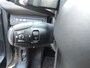 Peugeot 2008 1.2 PURET. BLUE LION