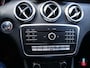 Mercedes-Benz A-klasse 250 Prestige AMG Automaat