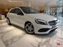 Mercedes-Benz A-klasse 250 Prestige AMG Automaat