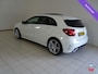 Mercedes-Benz A-klasse 250 Prestige AMG Automaat