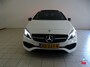 Mercedes-Benz A-klasse 250 Prestige AMG Automaat