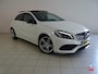 Mercedes-Benz A-klasse 250 Prestige AMG Automaat