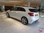 Mercedes-Benz A-klasse 250 Prestige AMG Automaat