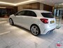 Mercedes-Benz A-klasse 250 Prestige AMG Automaat