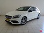 Mercedes-Benz A-klasse 250 Prestige AMG Automaat