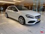 Mercedes-Benz A-klasse 250 Prestige AMG Automaat