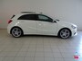 Mercedes-Benz A-klasse 250 Prestige AMG Automaat