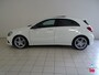 Mercedes-Benz A-klasse 250 Prestige AMG Automaat