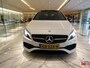 Mercedes-Benz A-klasse 250 Prestige AMG Automaat