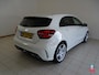 Mercedes-Benz A-klasse 250 Prestige AMG Automaat