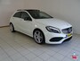 Mercedes-Benz A-klasse 250 Prestige AMG Automaat