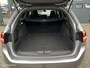 Peugeot 308 SW 1.2 PureTech GT-line Automaat CarPlay ACC