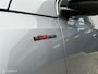 Peugeot 308 SW 1.2 PureTech GT-line Automaat CarPlay ACC