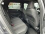 Peugeot 308 SW 1.2 PureTech GT-line Automaat CarPlay ACC