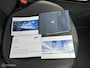 Peugeot 308 SW 1.2 PureTech GT-line Automaat CarPlay ACC