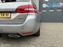 Peugeot 308 SW 1.2 PureTech GT-line Automaat CarPlay ACC