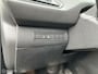 Peugeot 308 SW 1.2 PureTech GT-line Automaat CarPlay ACC