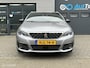 Peugeot 308 SW 1.2 PureTech GT-line Automaat CarPlay ACC