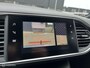 Peugeot 308 SW 1.2 PureTech GT-line Automaat CarPlay ACC
