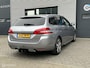 Peugeot 308 SW 1.2 PureTech GT-line Automaat CarPlay ACC